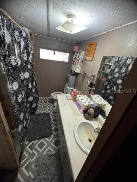 11417 SW 42ND TER, WEBSTER, FL — photo 11