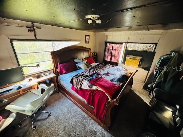 11417 SW 42ND TER, WEBSTER, FL — photo 13