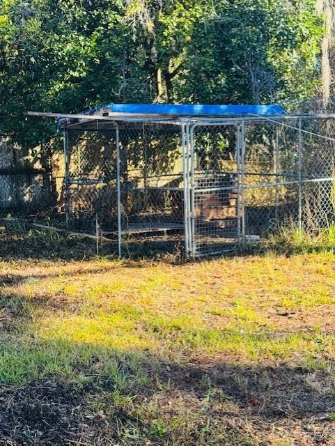 11417 SW 42ND TER, WEBSTER, FL — photo 17