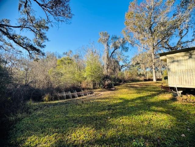 11417 SW 42ND TER, WEBSTER, FL — photo 20
