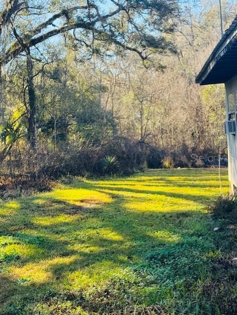 11417 SW 42ND TER, WEBSTER, FL — photo 29