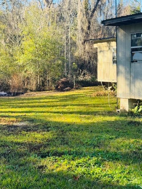 11417 SW 42ND TER, WEBSTER, FL — photo 30