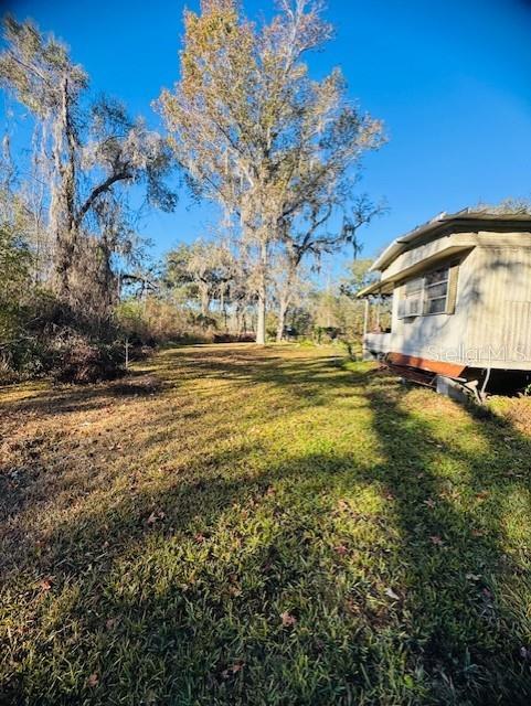 11417 SW 42ND TER, WEBSTER, FL — photo 31