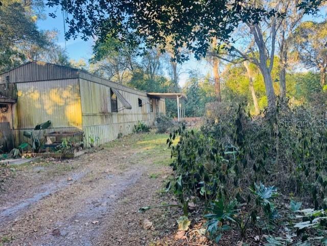 4547 CR 692, WEBSTER, FL — photo 2