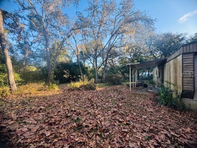 4547 CR 692, WEBSTER, FL — photo 4