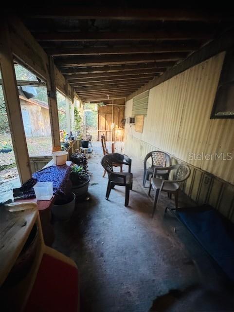 4547 CR 692, WEBSTER, FL — photo 12