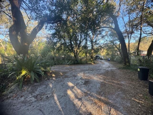 4547 CR 692, WEBSTER, FL — photo 13