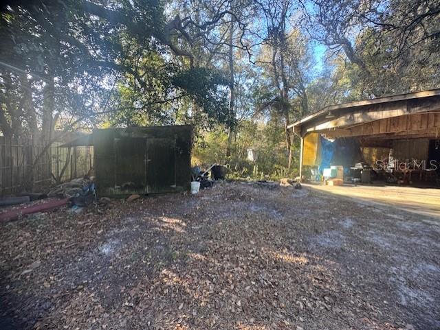 4547 CR 692, WEBSTER, FL — photo 16