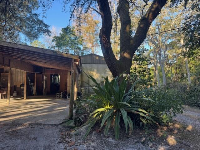 4547 CR 692, WEBSTER, FL — photo 17
