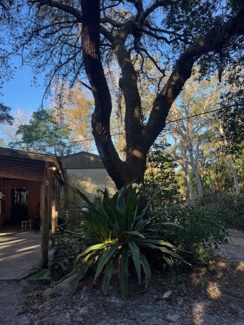 4547 CR 692, WEBSTER, FL — photo 18