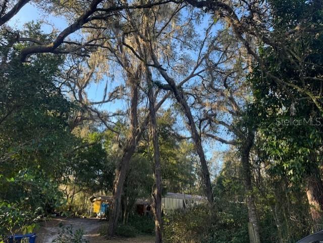 4547 CR 692, WEBSTER, FL — photo 20