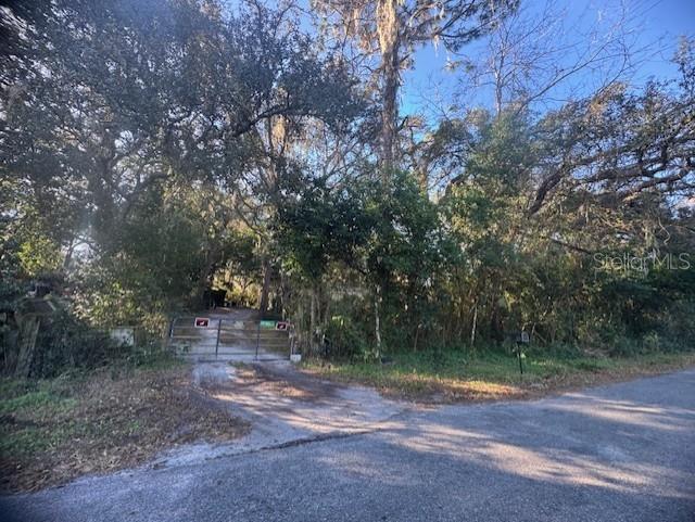4547 CR 692, WEBSTER, FL — photo 21