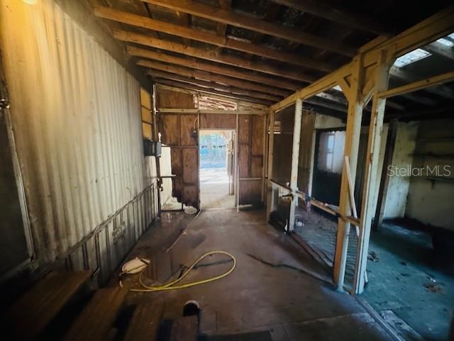4547 CR 692, WEBSTER, FL — photo 22