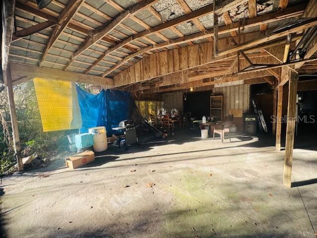 4547 CR 692, WEBSTER, FL — photo 23