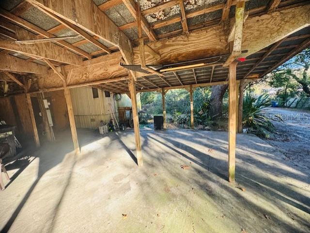 4547 CR 692, WEBSTER, FL — photo 24