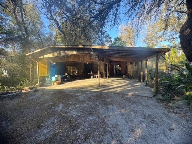 4547 CR 692, WEBSTER, FL — photo 25