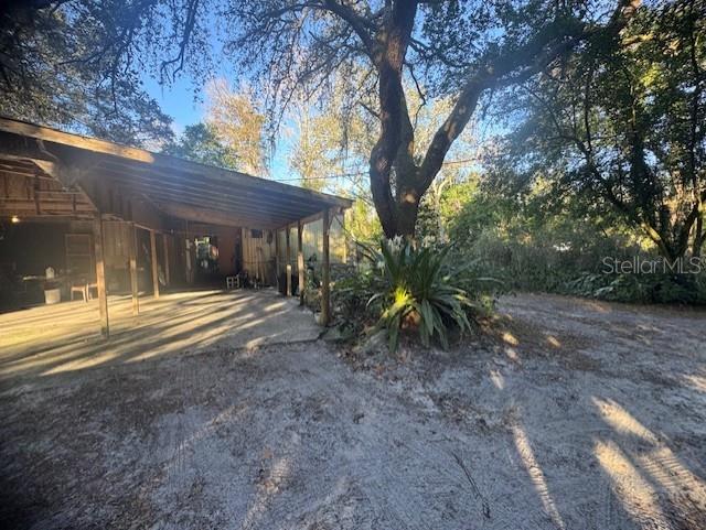 4547 CR 692, WEBSTER, FL — photo 26