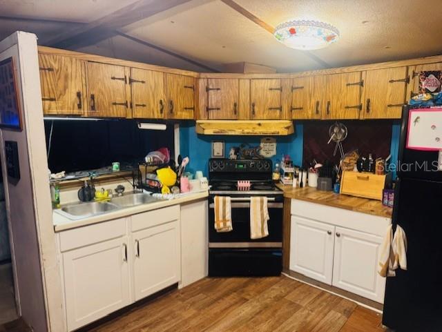 4547 CR 692, WEBSTER, FL — photo 27