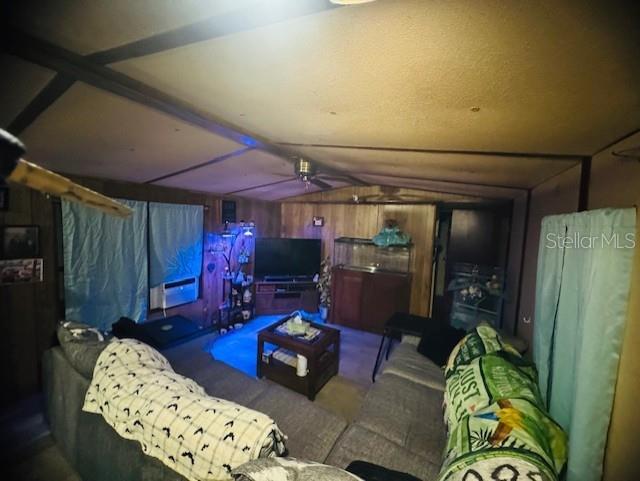 4547 CR 692, WEBSTER, FL — photo 28