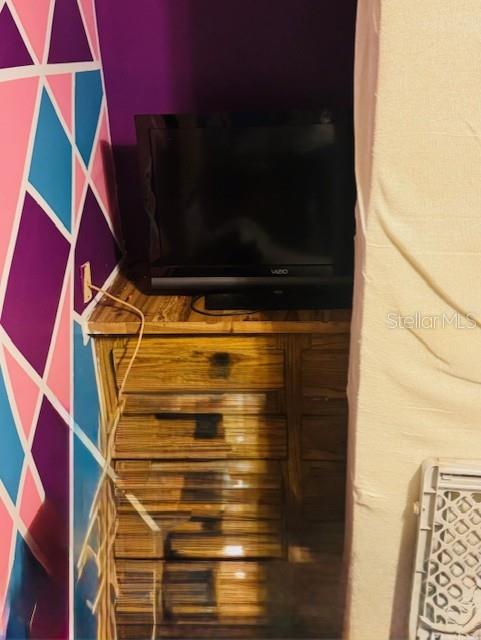 4547 CR 692, WEBSTER, FL — photo 30
