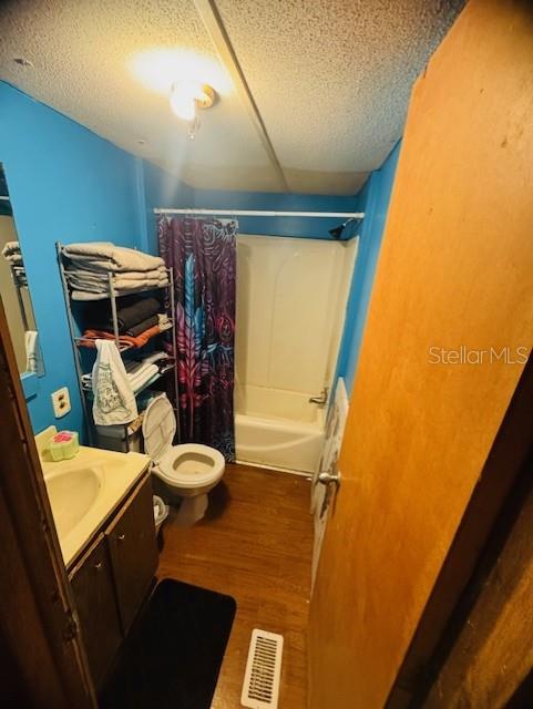 4547 CR 692, WEBSTER, FL — photo 31