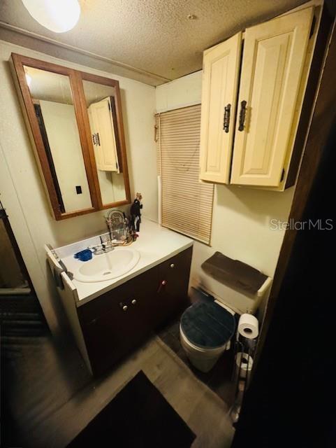 4547 CR 692, WEBSTER, FL — photo 36