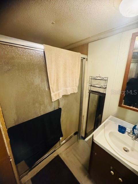 4547 CR 692, WEBSTER, FL — photo 37