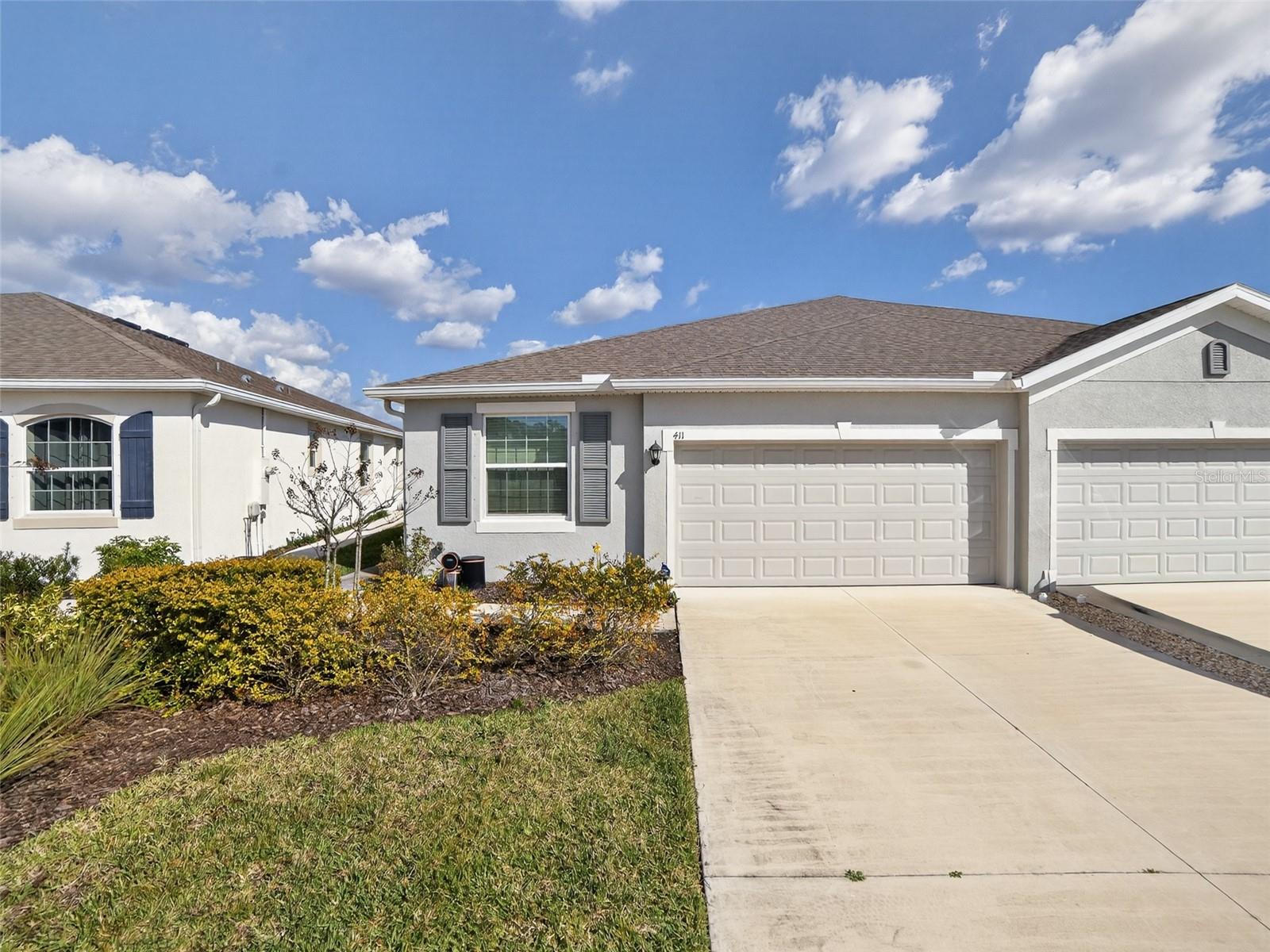 411 157TH CT E, BRADENTON, FL