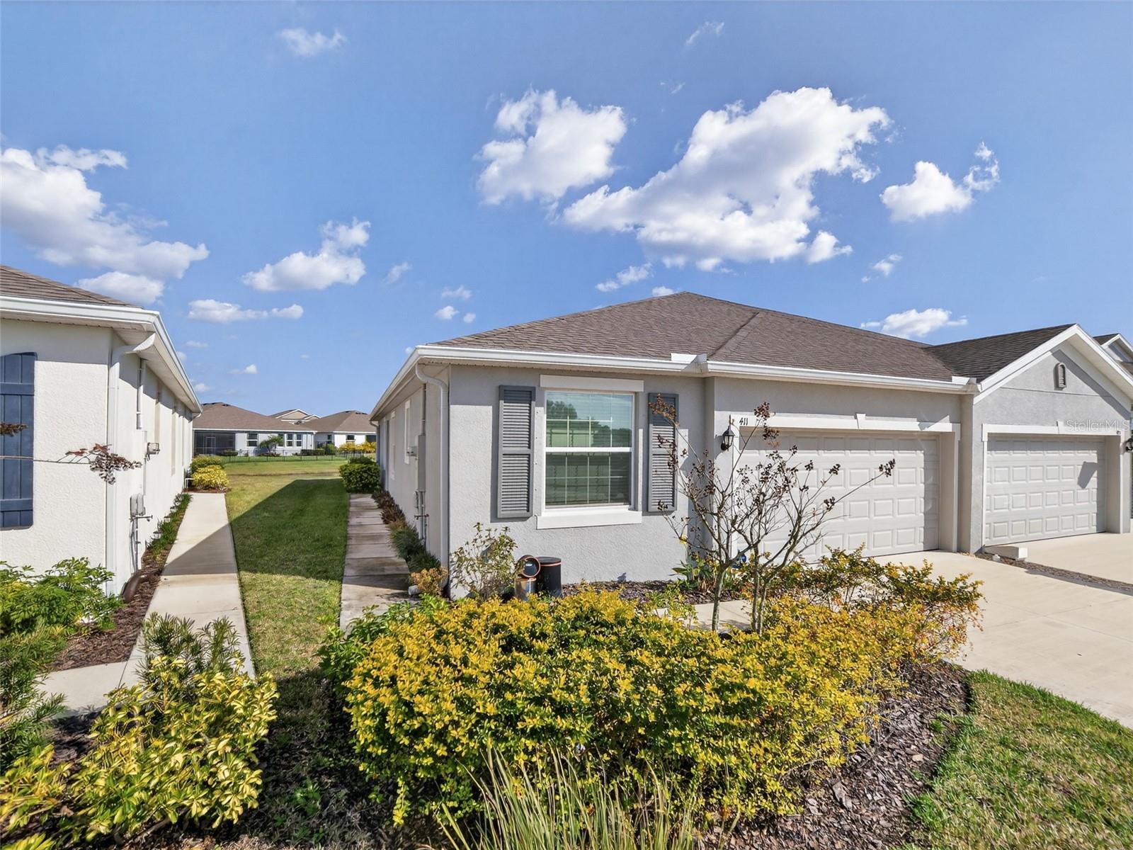 411 157TH CT E, BRADENTON, FL — photo 2