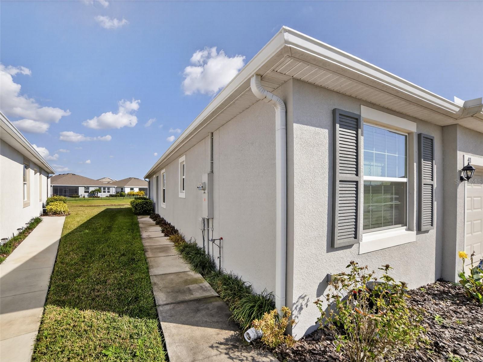 411 157TH CT E, BRADENTON, FL — photo 3