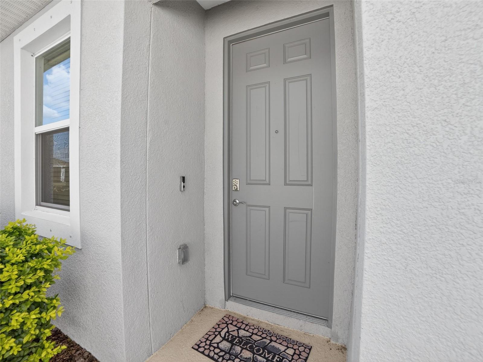 411 157TH CT E, BRADENTON, FL — photo 4