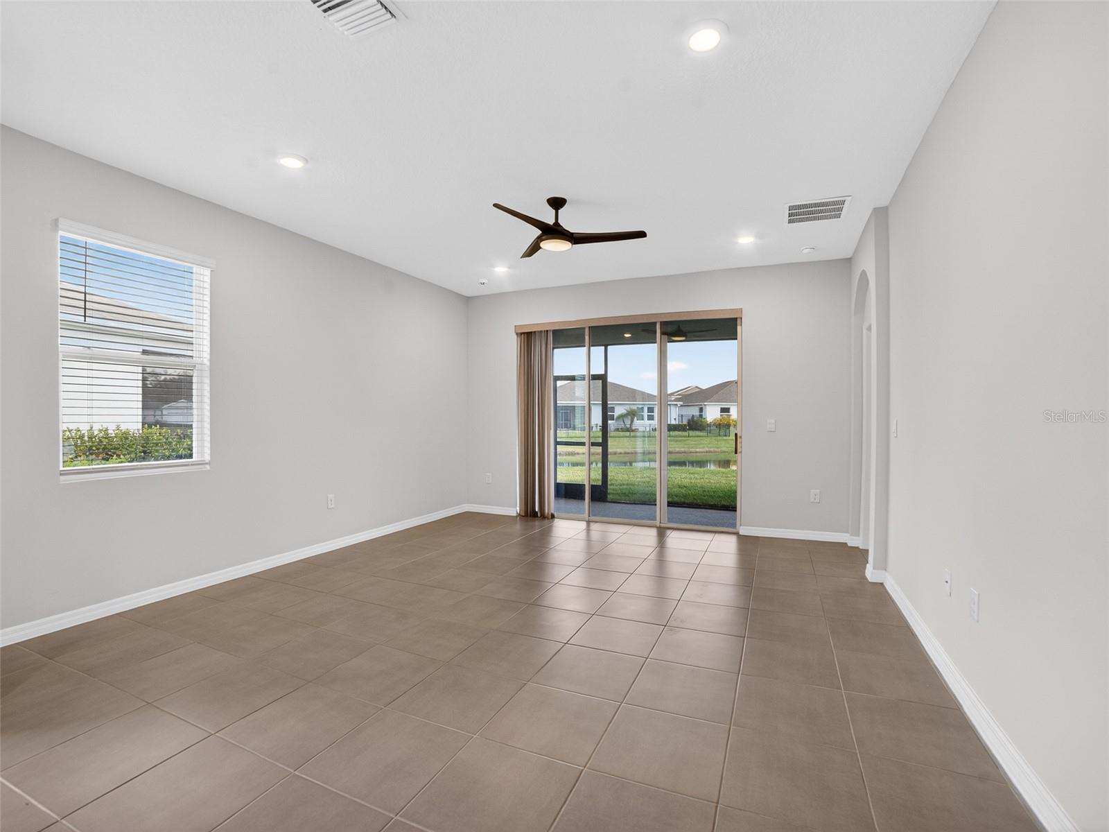 411 157TH CT E, BRADENTON, FL — photo 7