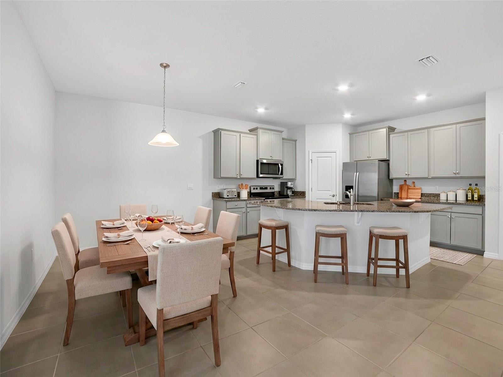 411 157TH CT E, BRADENTON, FL — photo 12