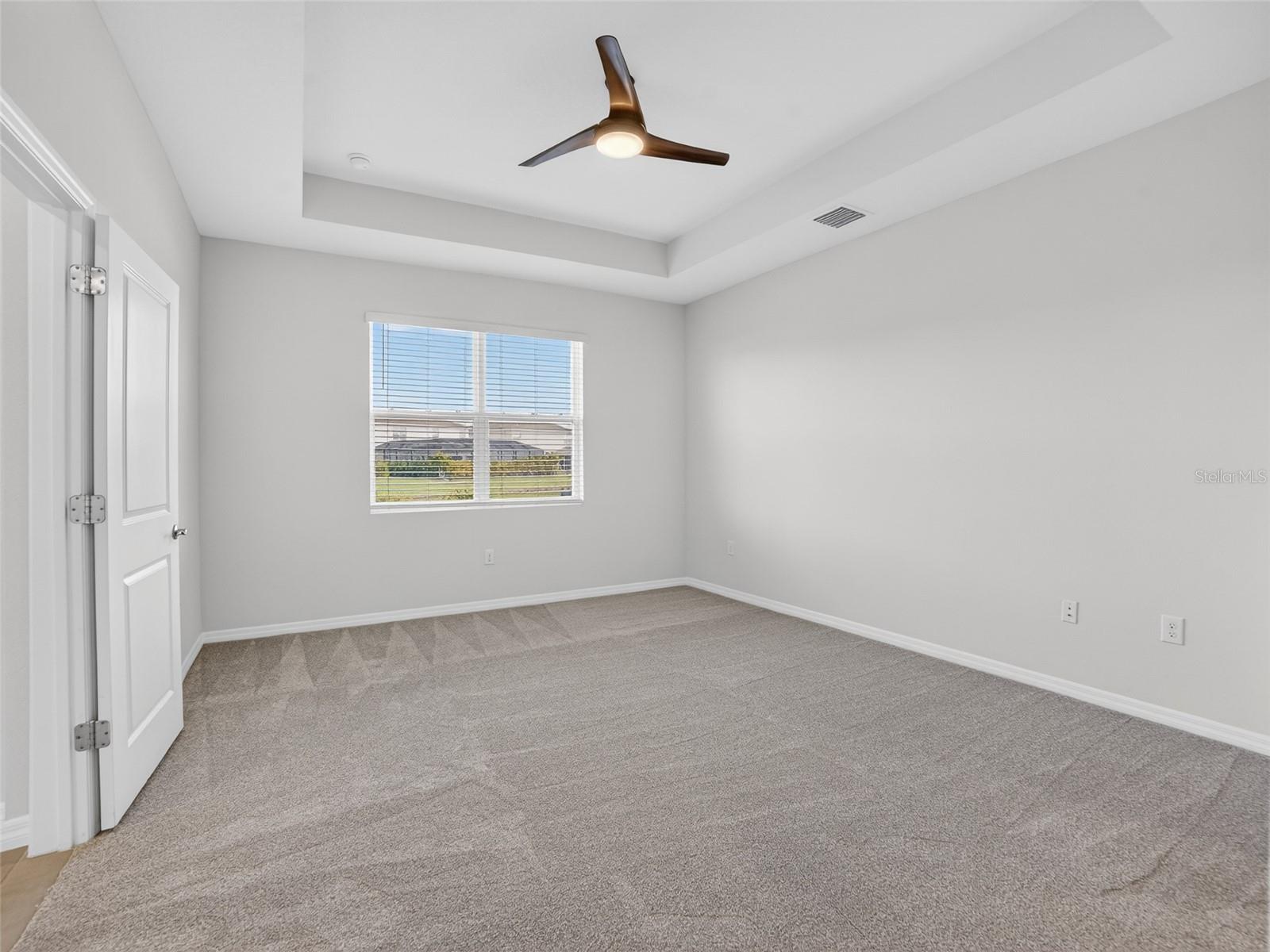 411 157TH CT E, BRADENTON, FL — photo 18