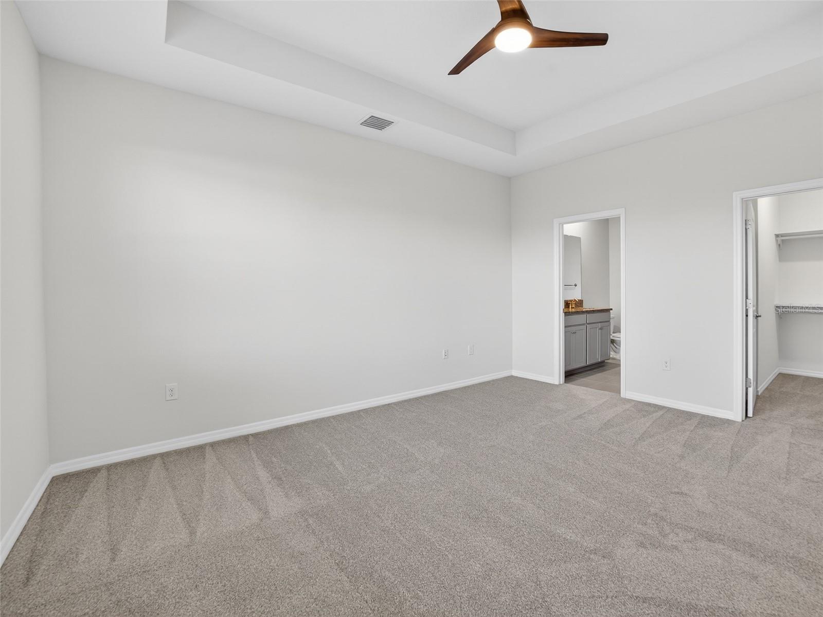 411 157TH CT E, BRADENTON, FL — photo 20