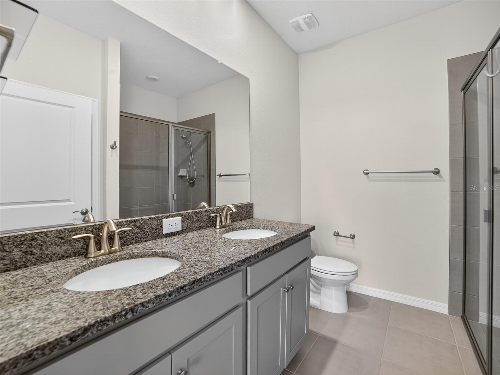 411 157TH CT E, BRADENTON, FL — photo 21