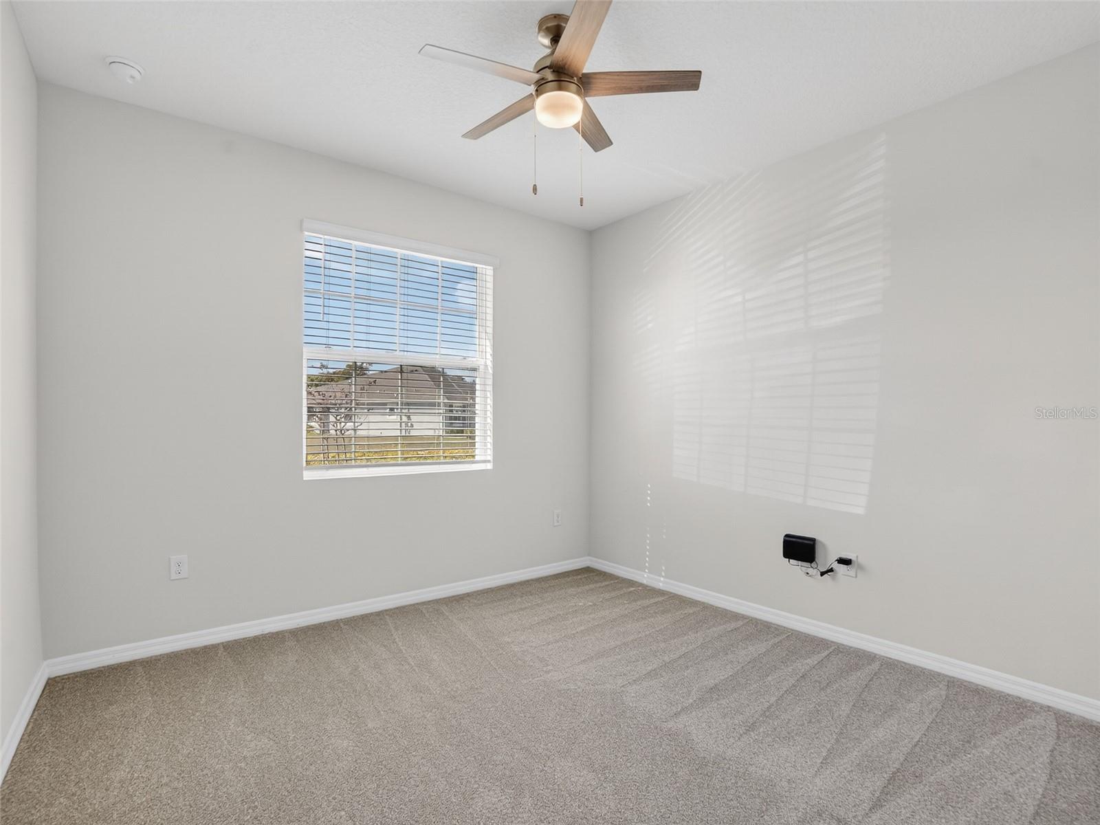 411 157TH CT E, BRADENTON, FL — photo 24