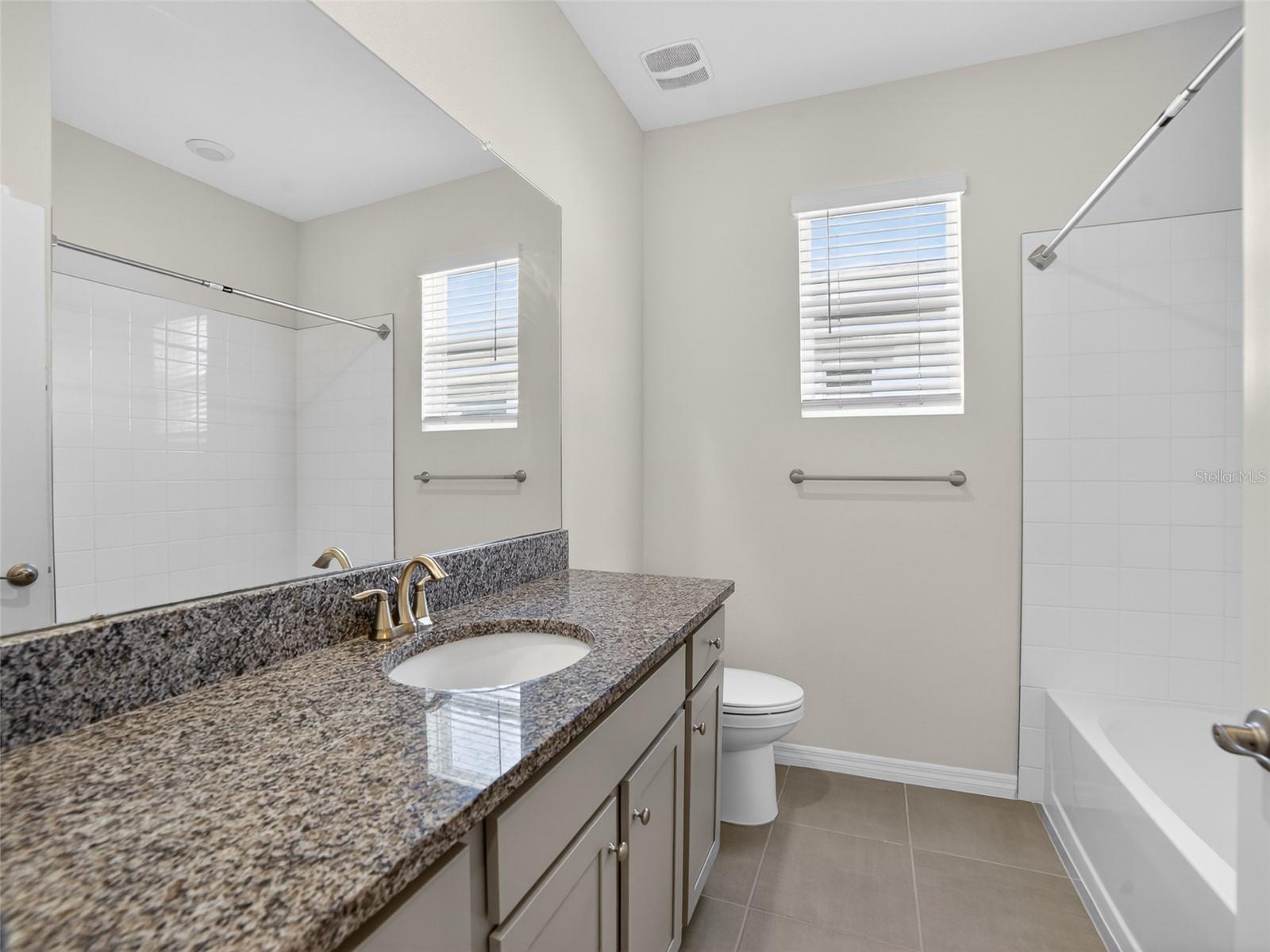 411 157TH CT E, BRADENTON, FL — photo 26