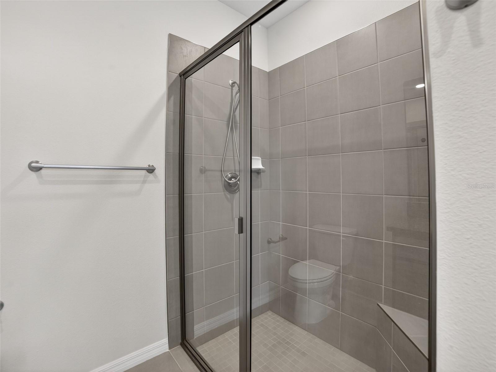 411 157TH CT E, BRADENTON, FL — photo 27