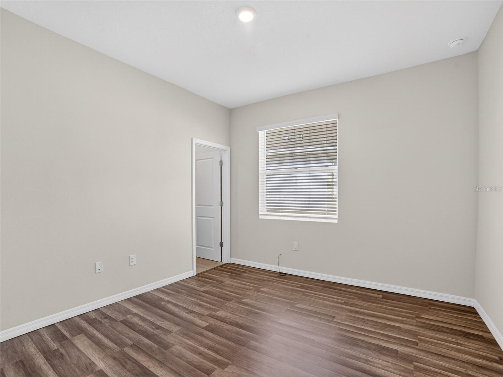 411 157TH CT E, BRADENTON, FL — photo 29