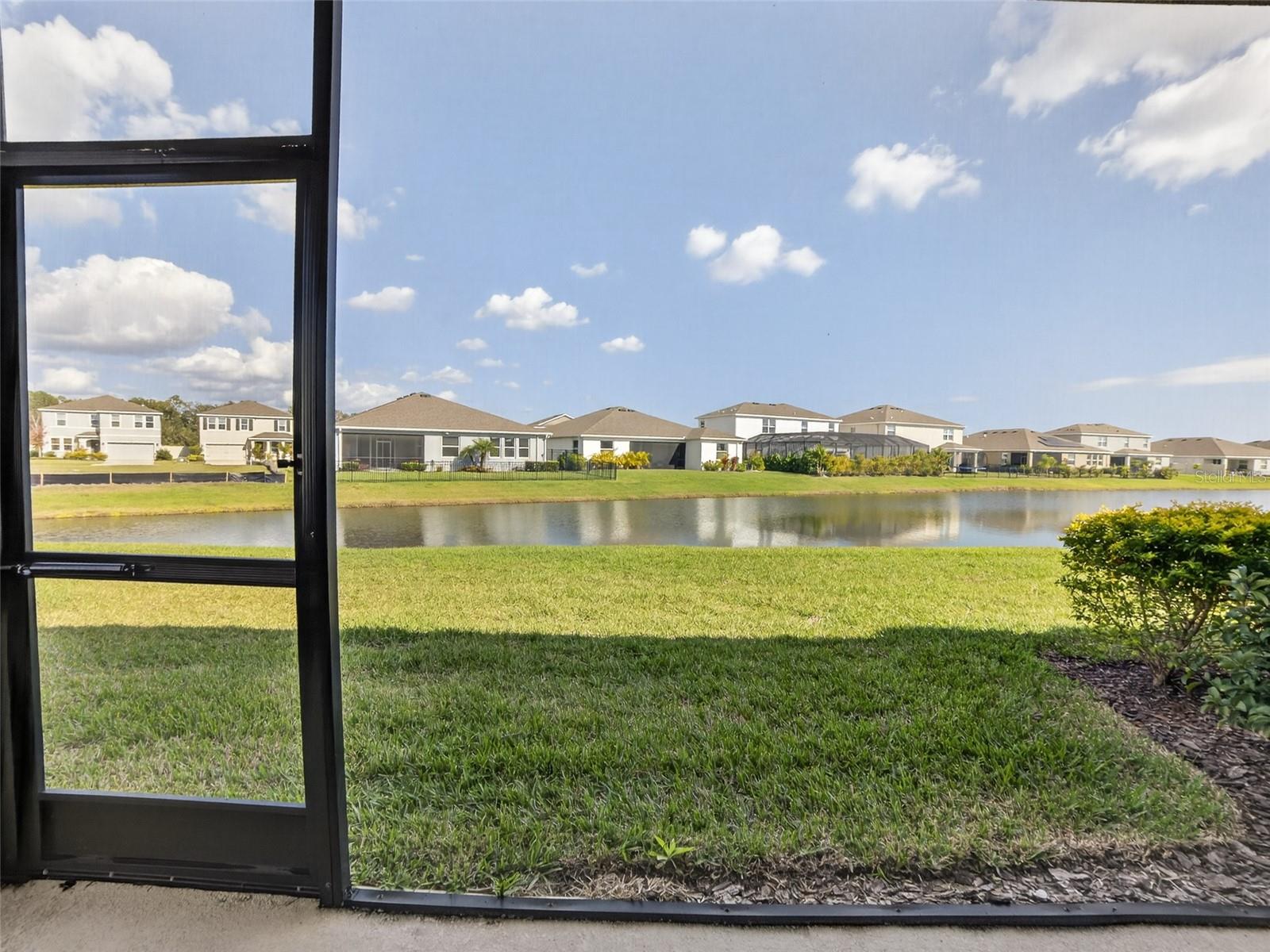 411 157TH CT E, BRADENTON, FL — photo 31