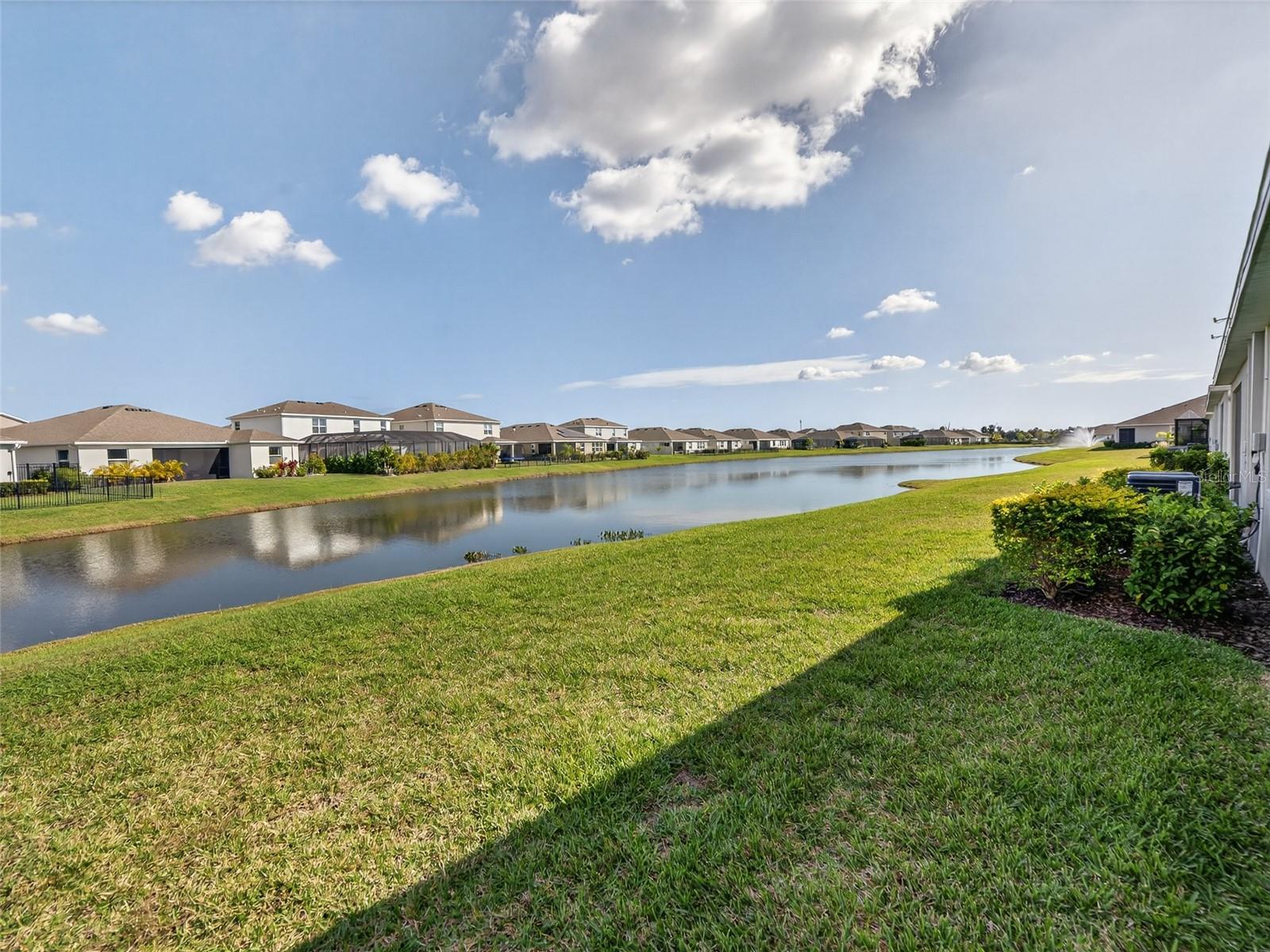 411 157TH CT E, BRADENTON, FL — photo 32