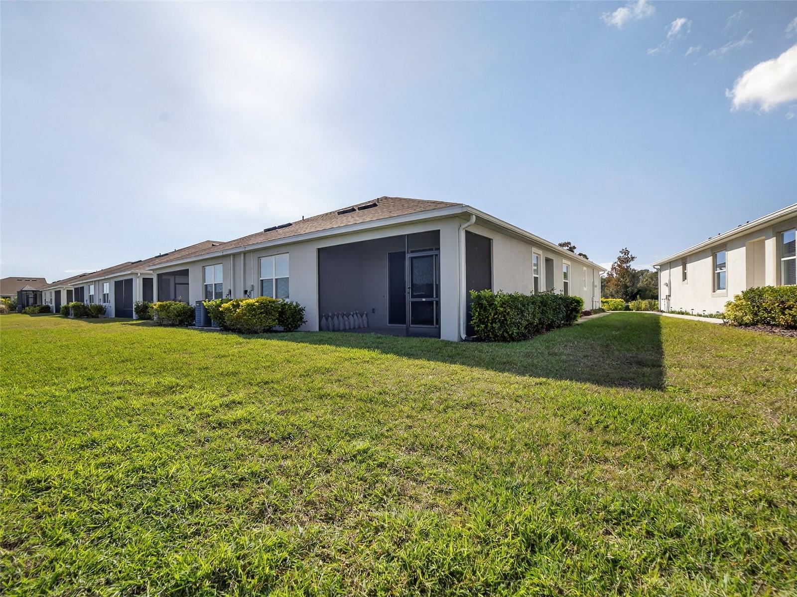 411 157TH CT E, BRADENTON, FL — photo 33