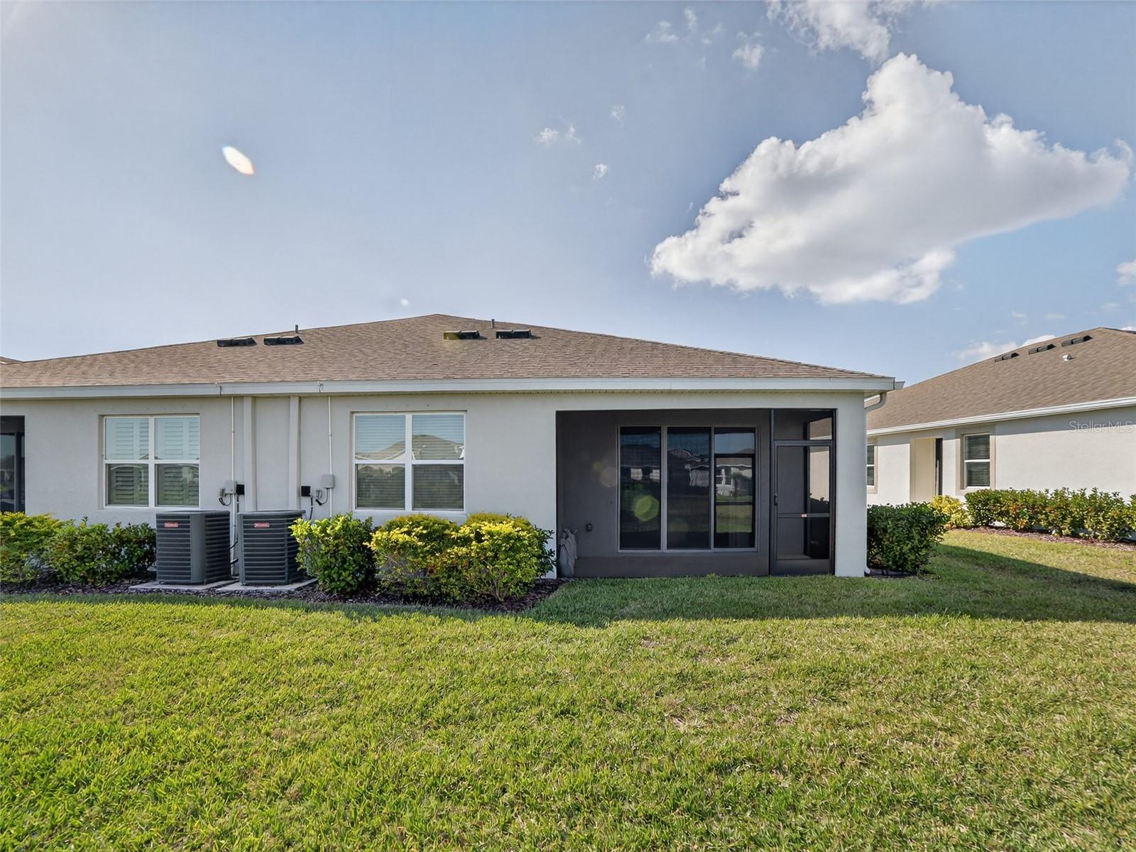 411 157TH CT E, BRADENTON, FL — photo 34