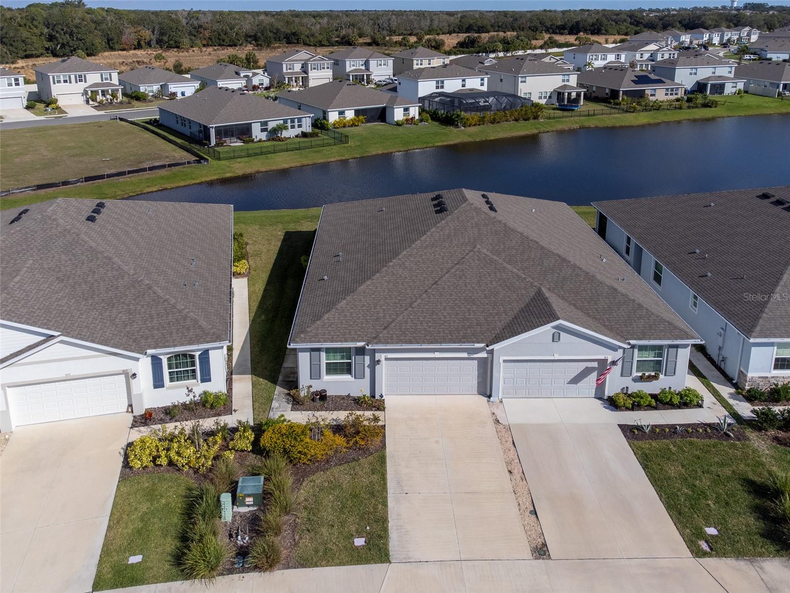411 157TH CT E, BRADENTON, FL — photo 35