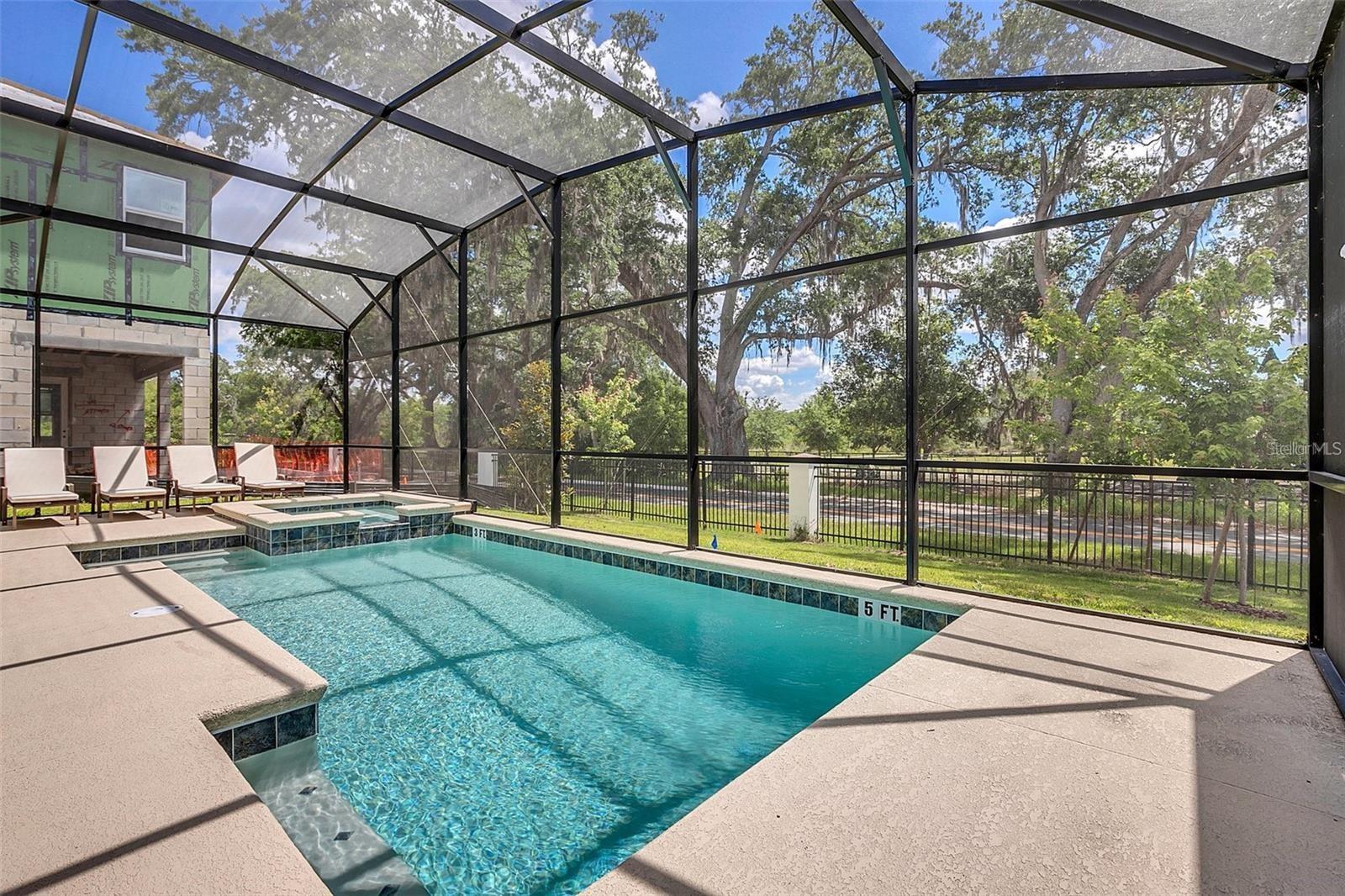 2547 SHANTI DR, KISSIMMEE, FL — photo 3