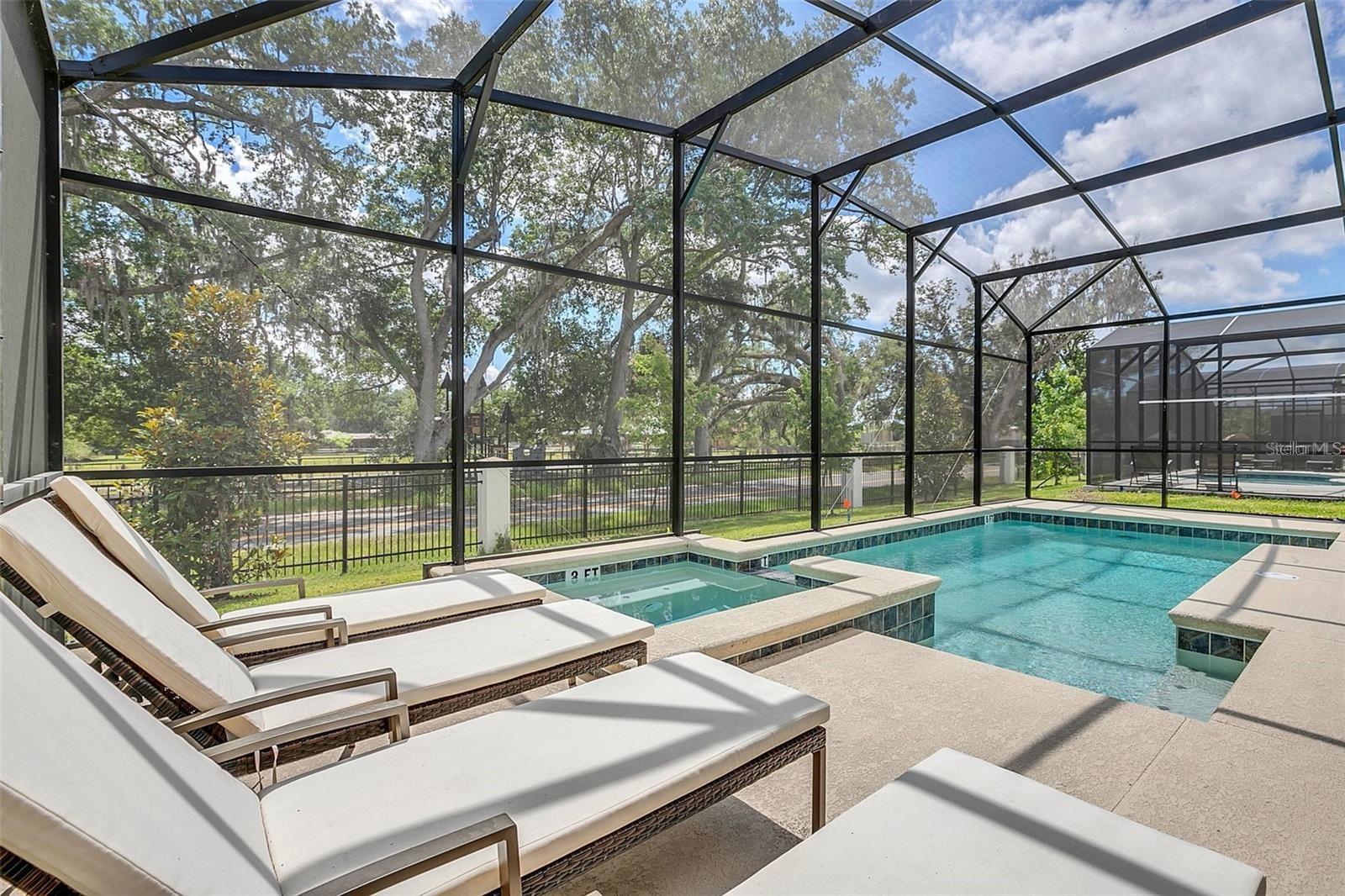 2547 SHANTI DR, KISSIMMEE, FL — photo 4