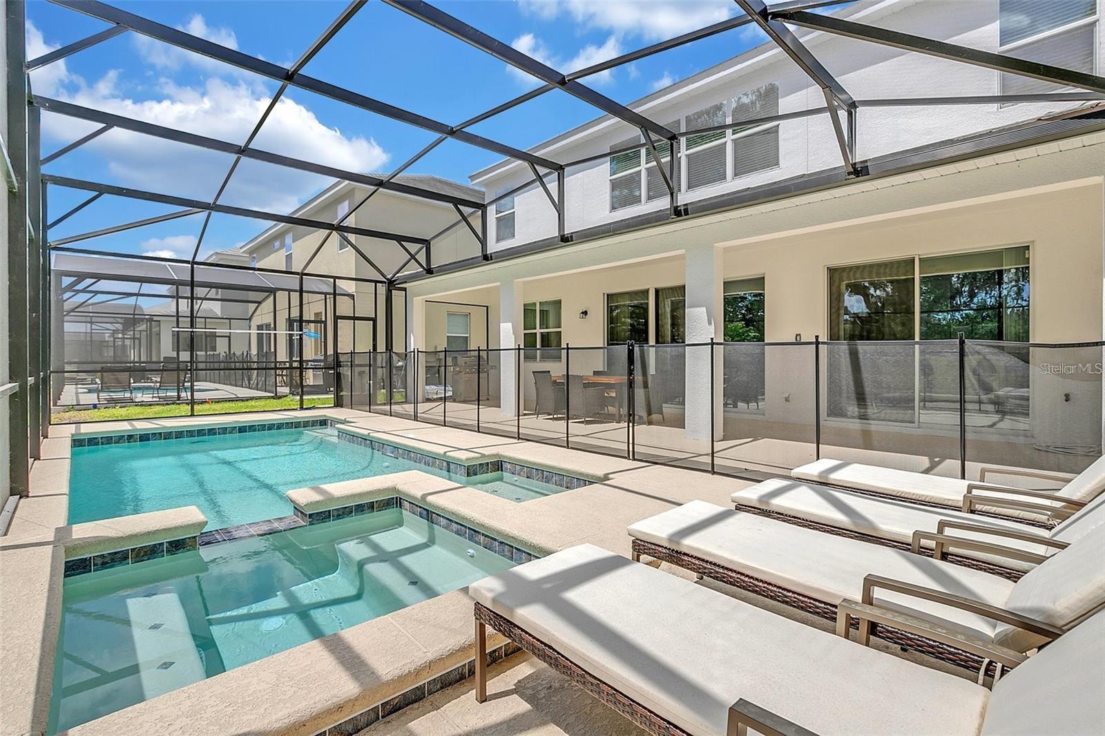 2547 SHANTI DR, KISSIMMEE, FL — photo 5