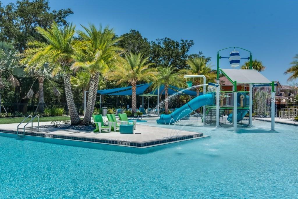 2547 SHANTI DR, KISSIMMEE, FL — photo 9