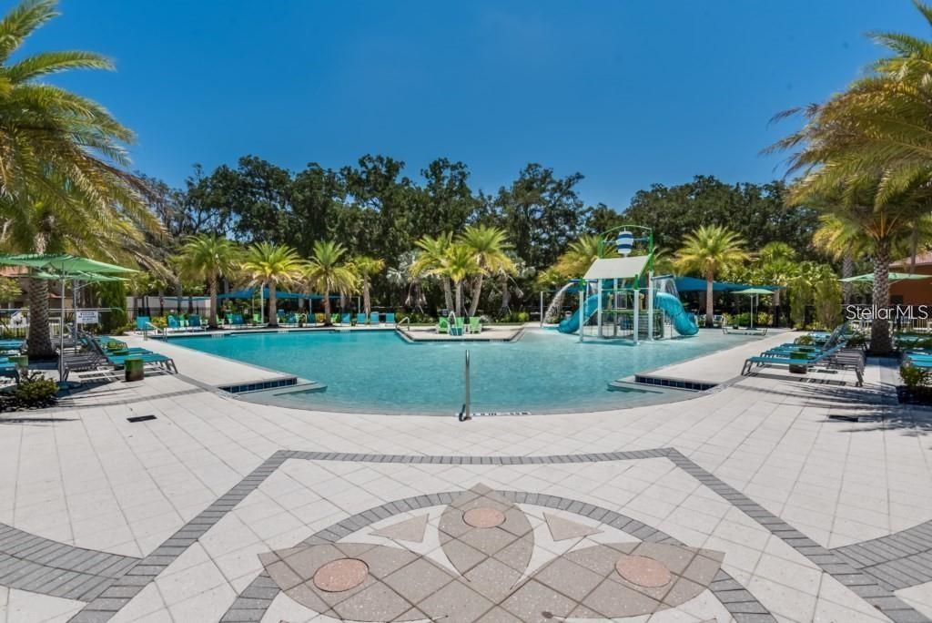 2547 SHANTI DR, KISSIMMEE, FL — photo 10